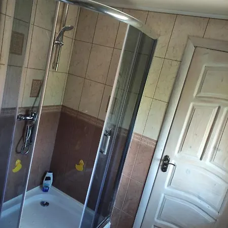 карпати анастасія * Skole