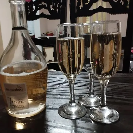 карпати анастасія Guest house *