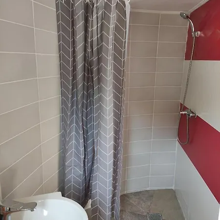 карпати анастасія