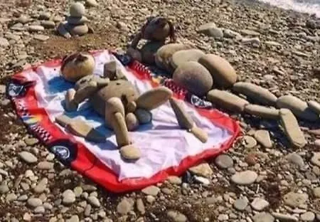 карпати анастасія Guest house *