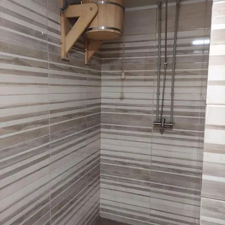 карпати анастасія Guest house