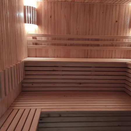 карпати анастасія