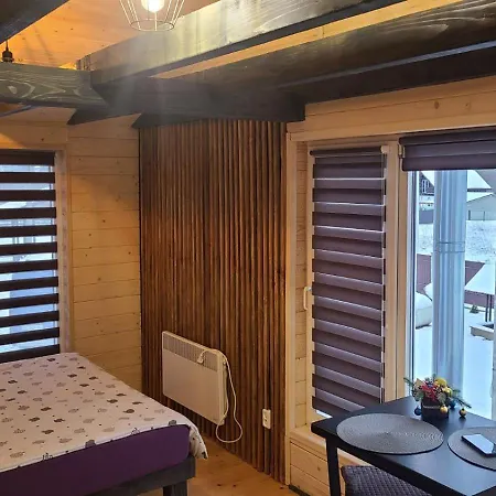 карпати анастасія