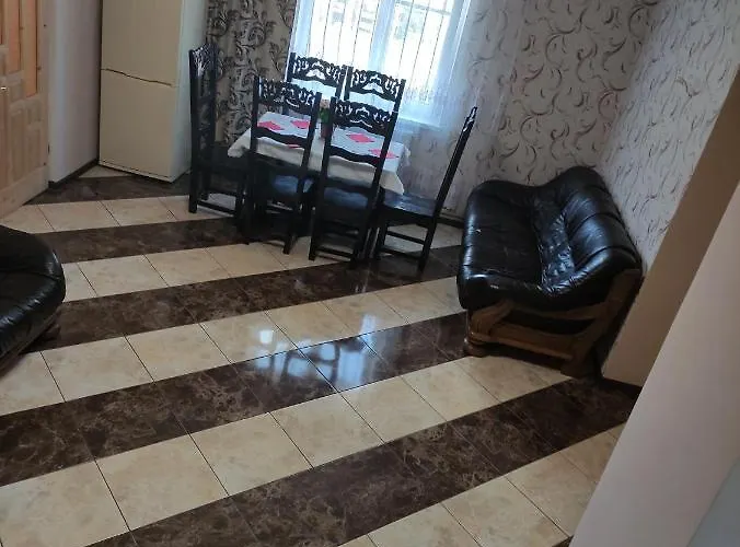 карпати анастасія *