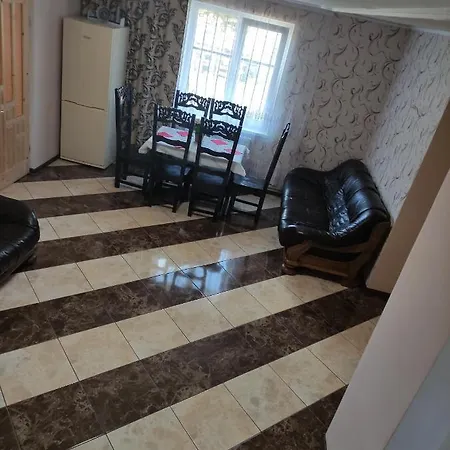 карпати анастасія *