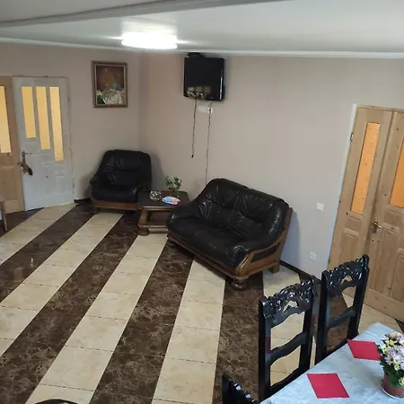 карпати анастасія Skole