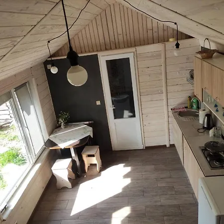 карпати анастасія * Skole