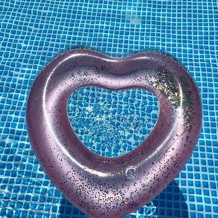 карпати анастасія *