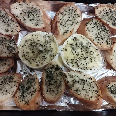 карпати анастасія Guest house