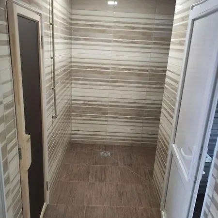 Guest house карпати анастасія *