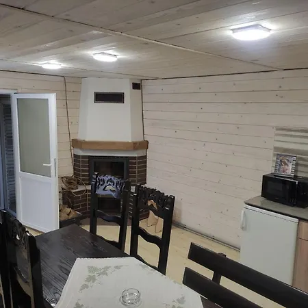 карпати анастасія Skole