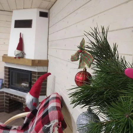 карпати анастасія Guest house Skole