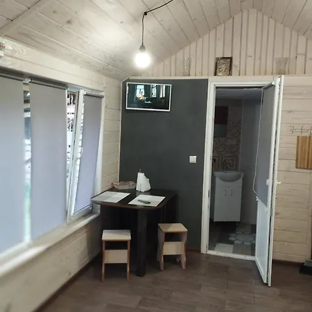 Gasthof карпати анастасія *
