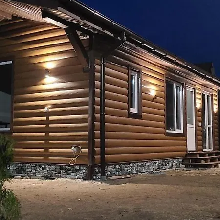 карпати анастасія Skole