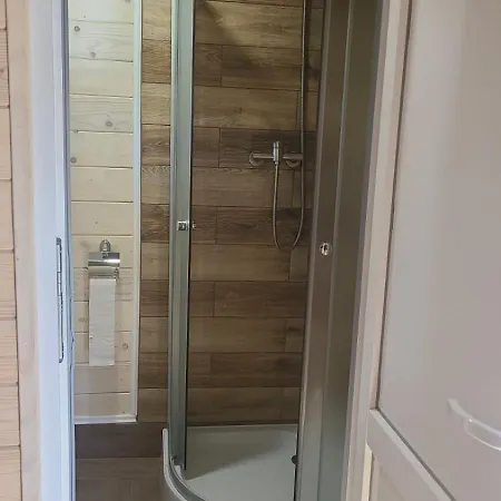 карпати анастасія Guest house