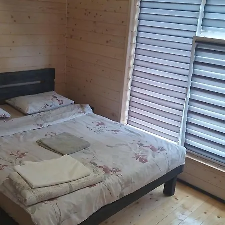 карпати анастасія * Skole