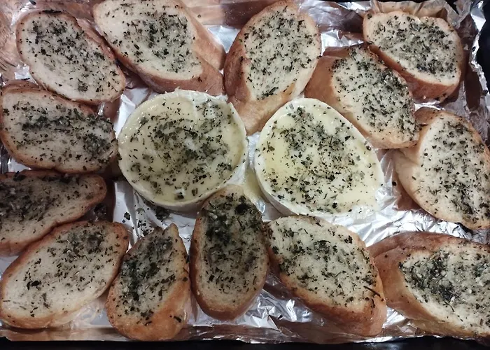 карпати анастасія Vendégház
